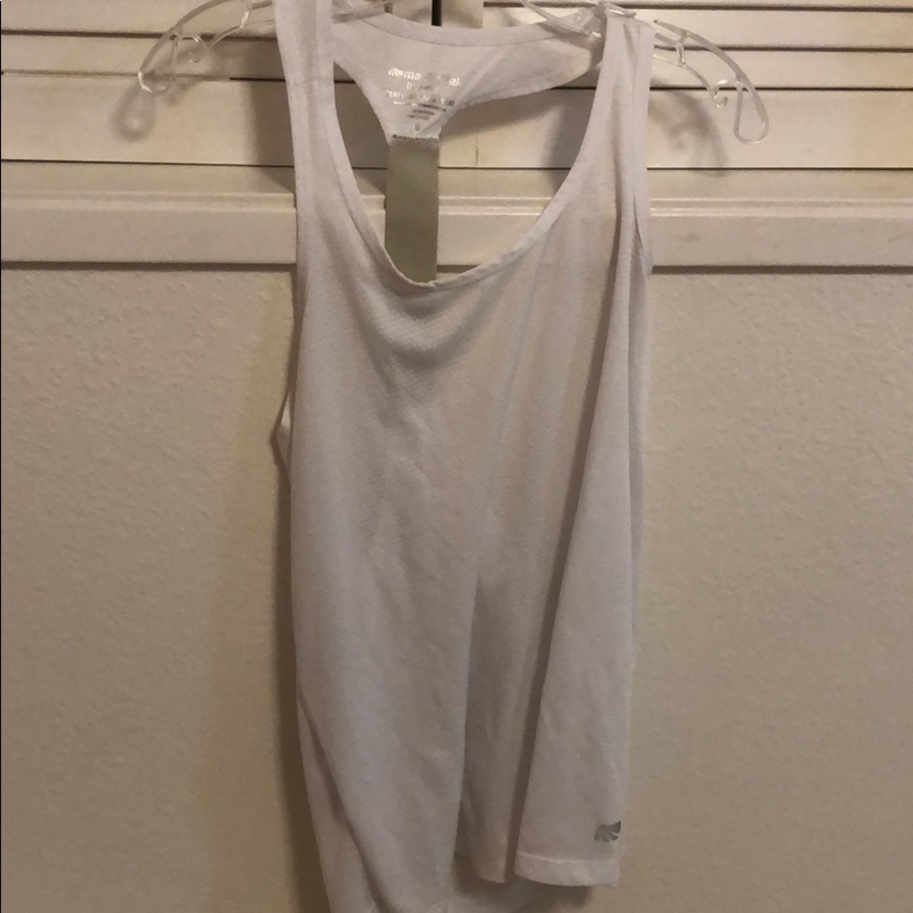 Marika Dry-Wik Top